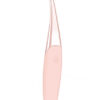 Senzi Vibrator – Pink