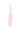 3804003-420x630 Senzi Vibrator – Pink