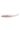 3804003b-94x141 Senzi Vibrator – Pink