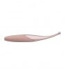 Senzi Vibrator – Pink