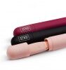 Senzi Vibrator – Pink