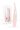 3804003d-94x141 Senzi Vibrator – Pink