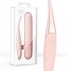 Senzi Vibrator – Pink
