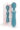 3806001-420x630 Bloom Wand Vibrator