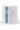 3806001c-94x141 Bloom Wand Vibrator