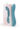 Bloom Classic Vibrator