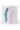 Bloom Classic Vibrator