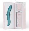 Bloom Classic Vibrator
