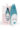 3806004-420x630 Bloom Clitoral Vibrator
