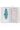 3806004c-94x141 Bloom Clitoral Vibrator