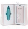 Bloom Clitoral Vibrator