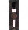 Rosy Gold - Nouveau Wand Massager