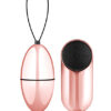 3807002-420x630 Rosy Gold - New Vibrating Egg