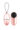 3807002-420x630 Rosy Gold - New Vibrating Egg