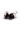 3807002b-94x141 Rosy Gold - New Vibrating Egg