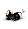 3807002b-94x141 Rosy Gold - New Vibrating Egg