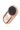 3807002c-94x141 Rosy Gold - New Vibrating Egg