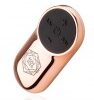 3807002c-94x141 Rosy Gold - New Vibrating Egg