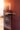 3807002d-94x141 Rosy Gold - New Vibrating Egg
