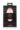 3807002e-94x141 Rosy Gold - New Vibrating Egg