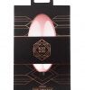 3807002e-94x141 Rosy Gold - New Vibrating Egg