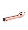 Rosy Gold G-Spot Vibrato