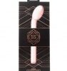 Rosy Gold G-Spot Vibrato