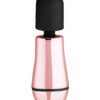 3807006-420x630 Rosy Gold - Nouveau Mini Massager