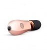 3807006b-94x141 Rosy Gold - Nouveau Mini Massager