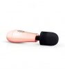 3807006c-94x141 Rosy Gold - Nouveau Mini Massager