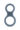 3808008-420x630 Boners Silicone Cock Ring And Ball Stretcher - Grey