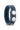 3808011-420x630 Cock Strap S/M/L
