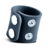 Ball Strap S/M