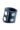 3808013-420x630 Ball Strap S/M
