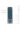 3808013b-94x141 Ball Strap S/M