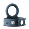 Cock & Ball Strap S/M/L