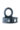3808015-420x630 Cock & Ball Strap S/M/L