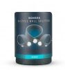 Boners 8-Style Ball Splitter
