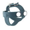 Boners T-shape Ball Splitter