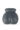 3808024-420x630 Liquid Silicone Ball Pouch