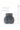 3808024b-94x141 Liquid Silicone Ball Pouch