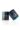 3808024d-94x141 Liquid Silicone Ball Pouch