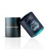 Liquid Silicone Ball Pouch