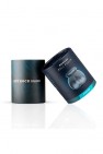 Liquid Silicone Ball Pouch