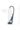 3808025c-94x141 Penispump No. 2