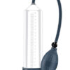 Penis Pump No. 1