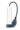 3808026-420x630 Penis Pump No. 1