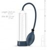 Penis Pump No. 1