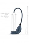 Penis Pump No. 1