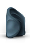Vibrating Handjob Stroker